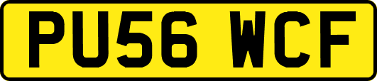 PU56WCF