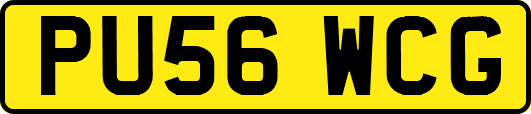 PU56WCG