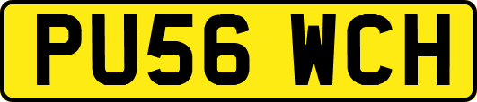 PU56WCH