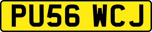 PU56WCJ