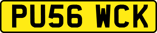 PU56WCK