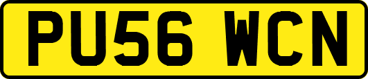 PU56WCN