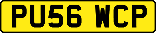 PU56WCP