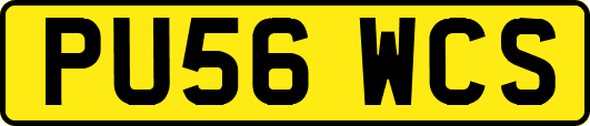 PU56WCS