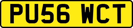 PU56WCT
