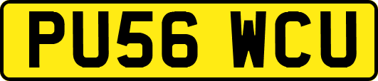 PU56WCU