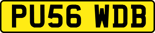 PU56WDB
