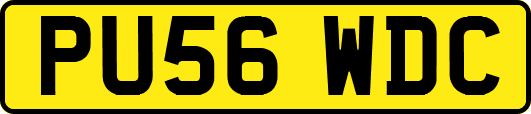 PU56WDC