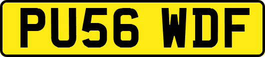 PU56WDF