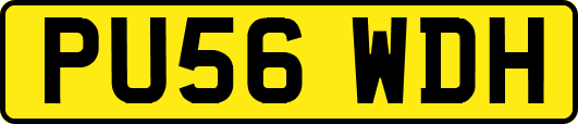 PU56WDH