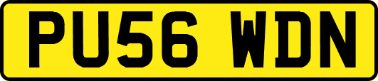 PU56WDN