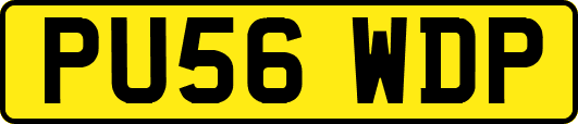PU56WDP