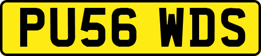 PU56WDS