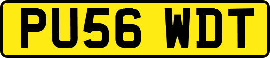 PU56WDT