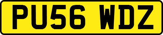PU56WDZ