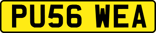 PU56WEA