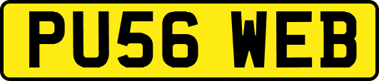 PU56WEB
