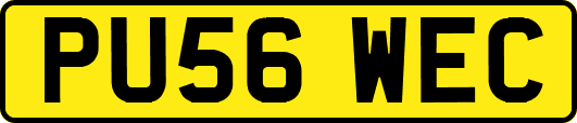 PU56WEC