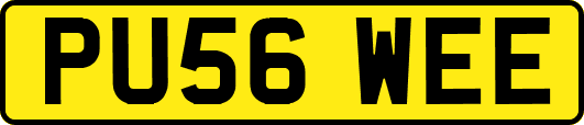 PU56WEE