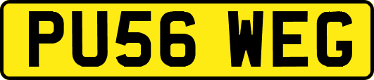 PU56WEG