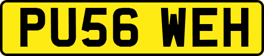 PU56WEH