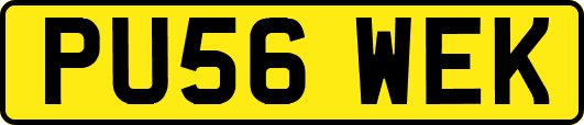 PU56WEK