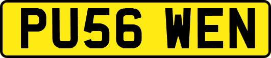 PU56WEN