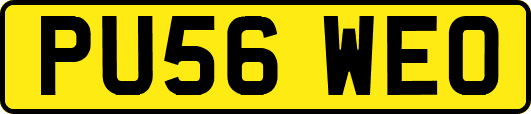 PU56WEO