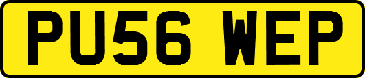 PU56WEP