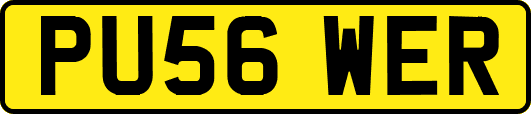 PU56WER