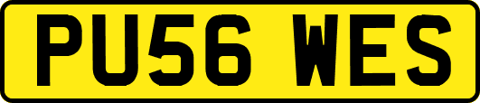 PU56WES
