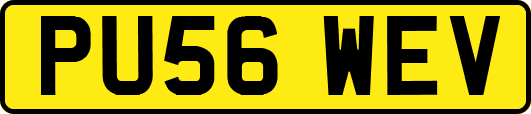 PU56WEV