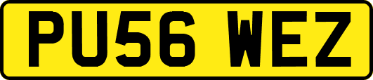 PU56WEZ