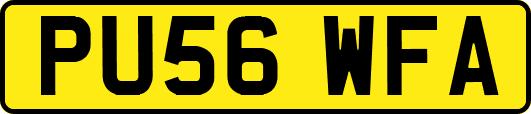PU56WFA