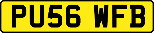 PU56WFB