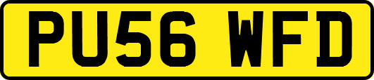 PU56WFD