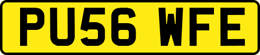 PU56WFE
