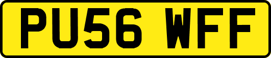 PU56WFF