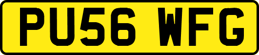 PU56WFG