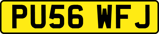 PU56WFJ
