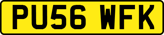 PU56WFK
