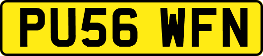 PU56WFN
