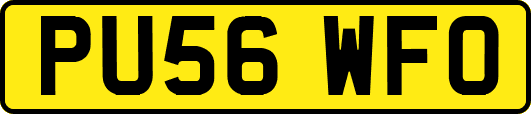 PU56WFO