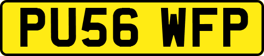 PU56WFP
