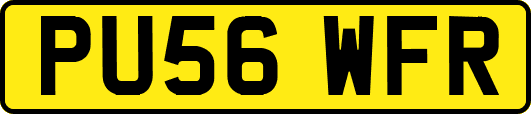 PU56WFR