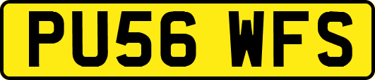 PU56WFS