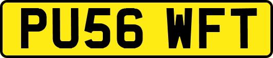PU56WFT