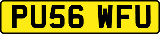 PU56WFU