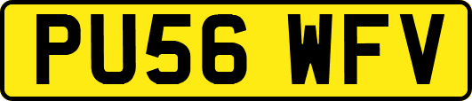PU56WFV
