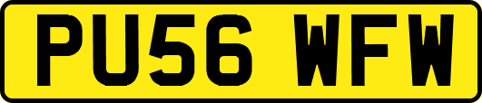 PU56WFW